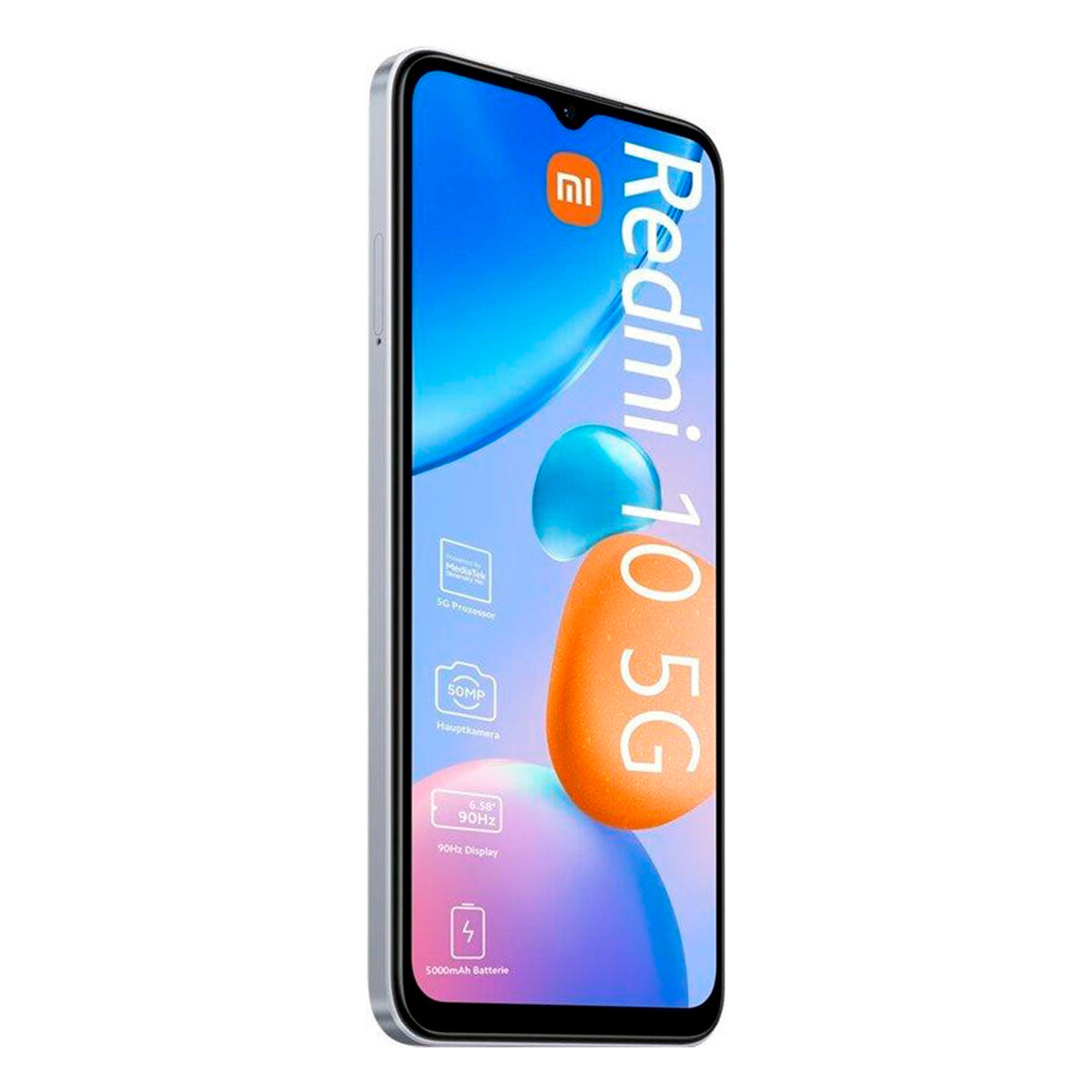 V6HD5B5F960DB95B9E2A826E839CD3B22AER5299947P3