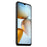 Smartphone Poco M4 Preto 64 GB 4 GB RAM Mediatek Dimensity 700 6,58“