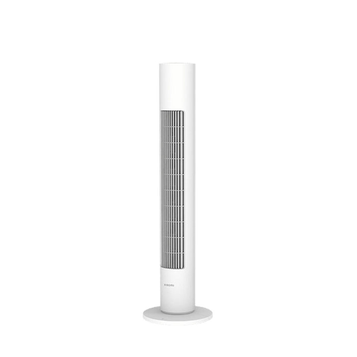 Ventilador Torre Xiaomi BTTS01DM Branco