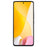 Smartphone Xiaomi 12 Lite 6,55" 8 GB 8 GB RAM Snapdragon 778G Preto