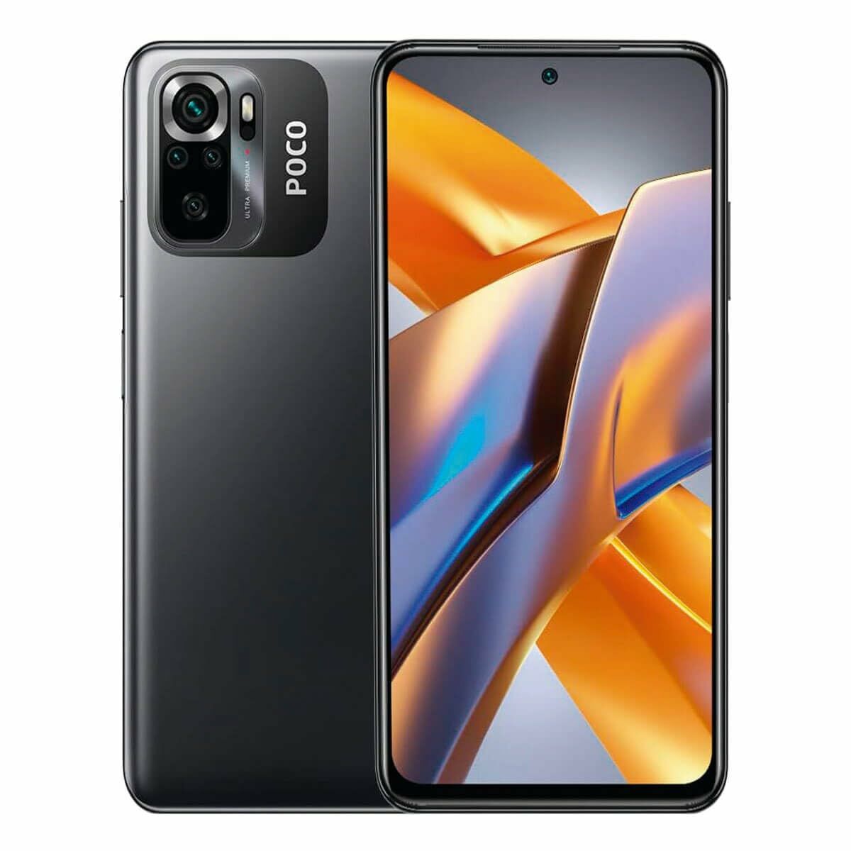 V9HA0BAAAFFDE689EFE984977382C2AE83BR6226159P2