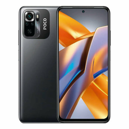 V9HA0BAAAFFDE689EFE984977382C2AE83BR6226159P2