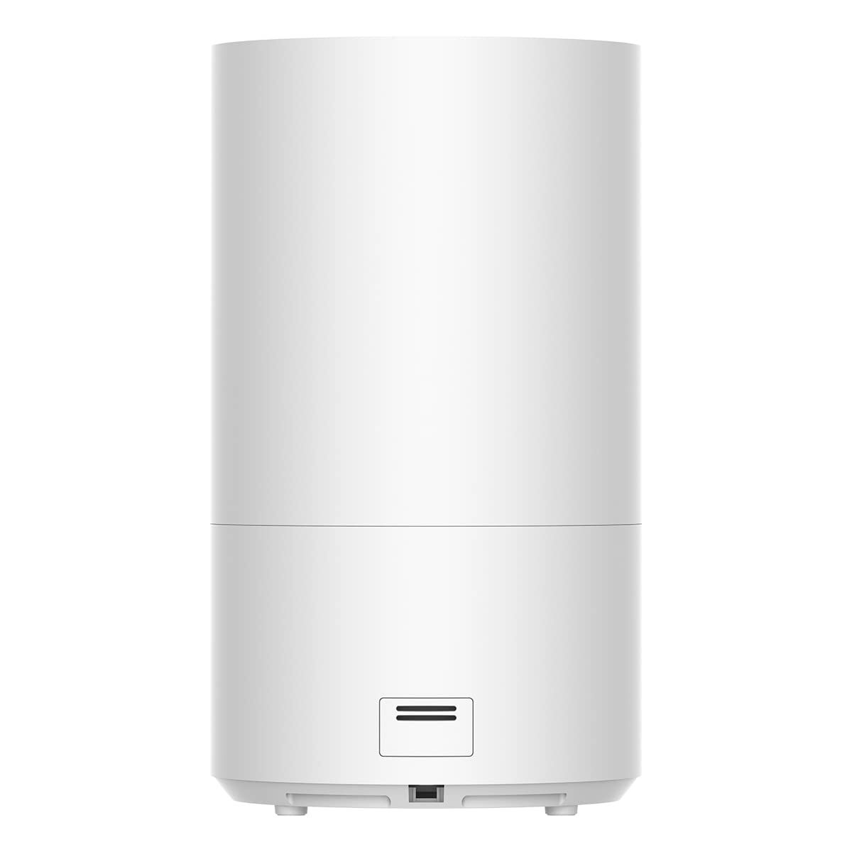 V5HB89FDE6D1969B17C05DDDEAA3FCED93BR3647981P2