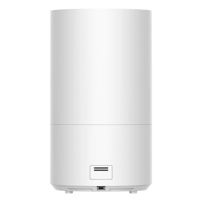 V5HB89FDE6D1969B17C05DDDEAA3FCED93BR3647981P2