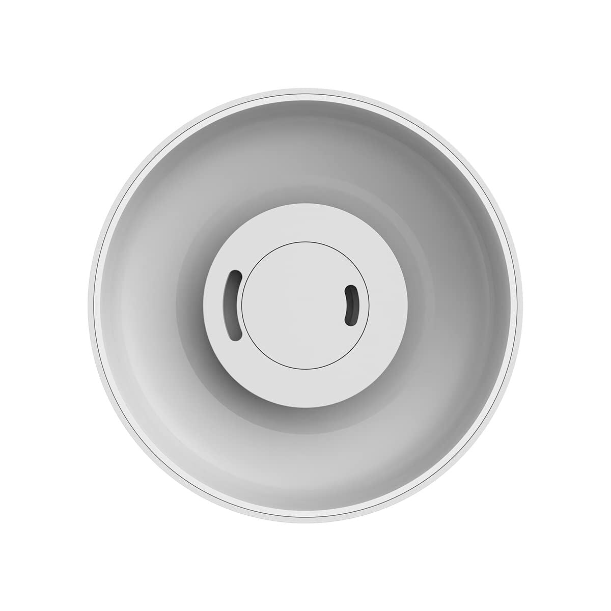 V5H86EFD9237C52033A63471E5D2D06CCAER3647982P3