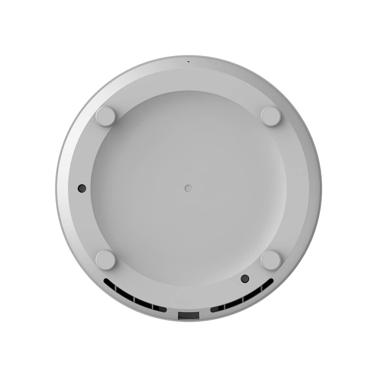 V5H328A42246EEEBDCF7C462DC0262AACEER3647984P4