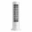 Aquecedor Xiaomi Smart Tower Heater Lite Branco 2000 W