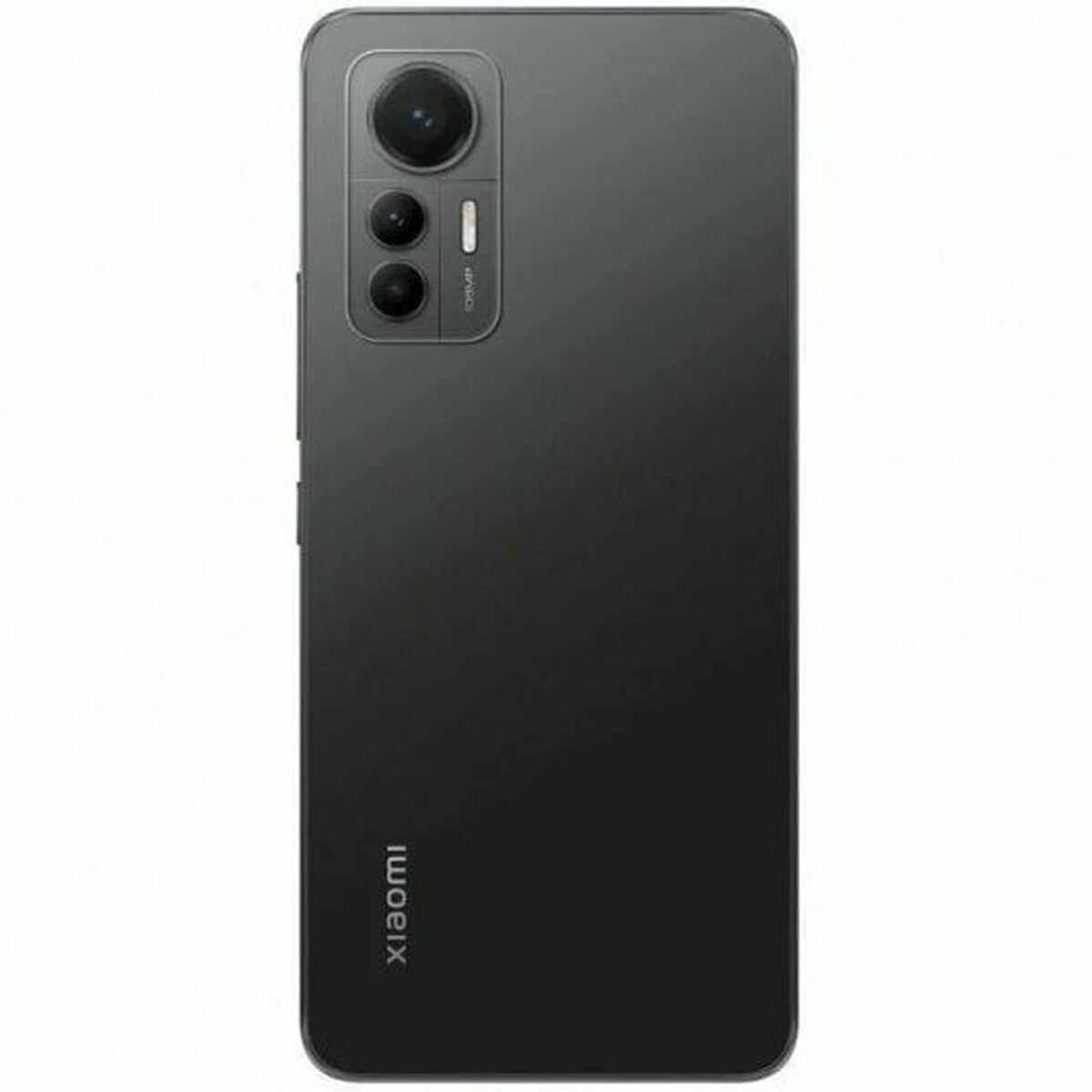 V6H591552554F5EB2F1CEB985F9DE9D8377R6563086P4