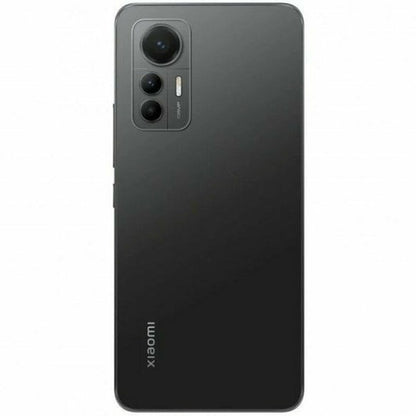 V5H591552554F5EB2F1CEB985F9DE9D8377R6563086P4