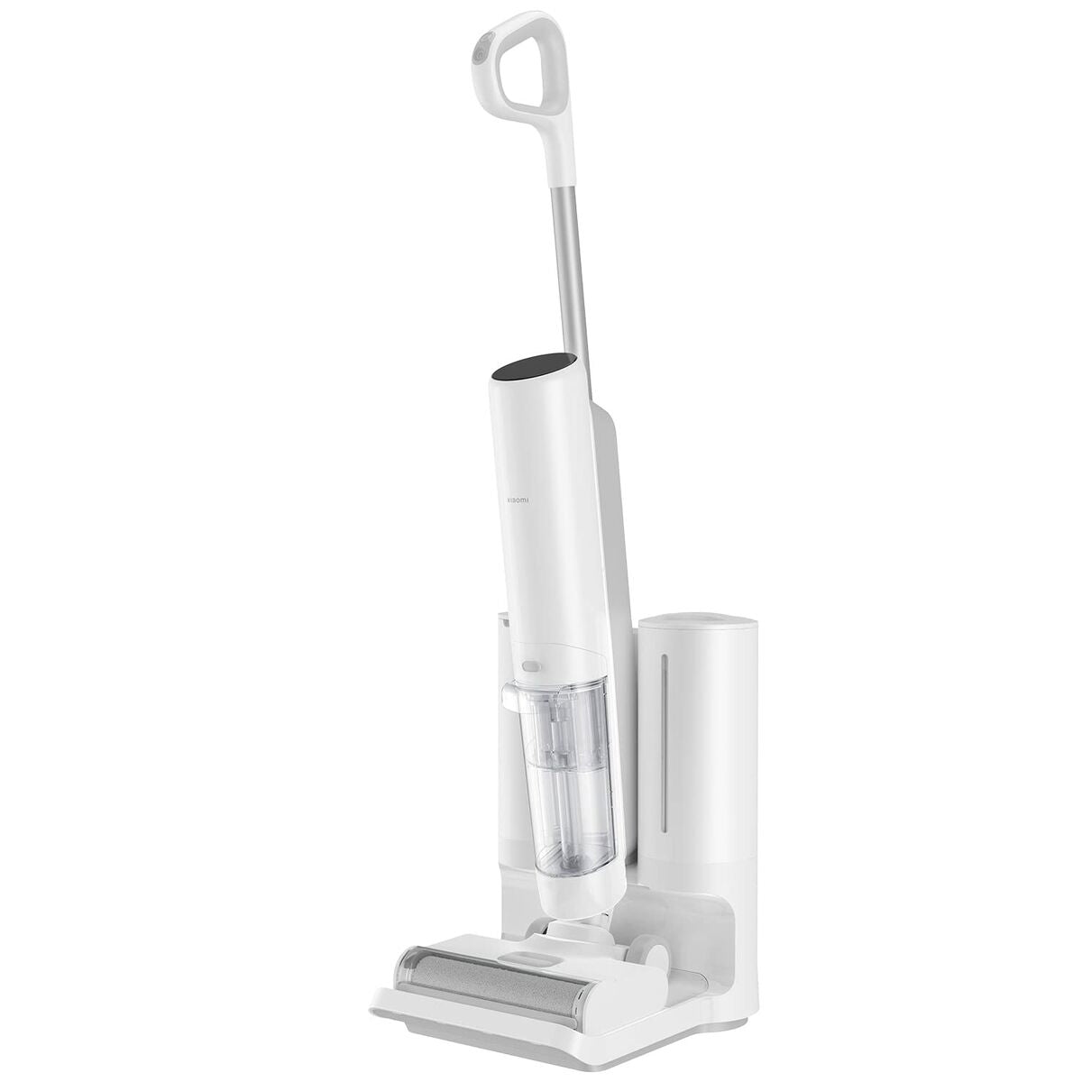 V2HFFFF24DAC6D40AC0EE6D01A9E44BD409R6958881P4