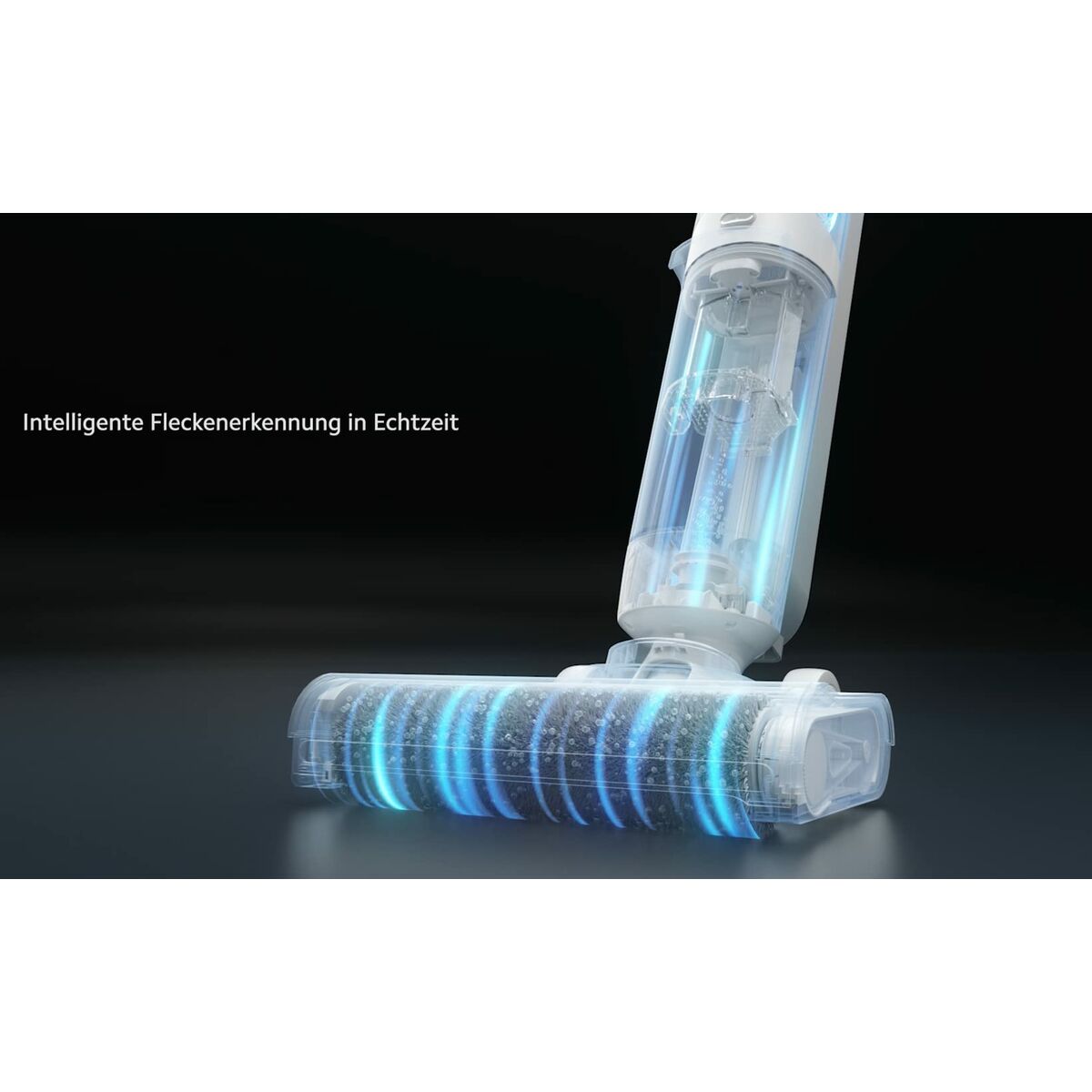 V4HFCB345CE922AB2AD2D96CA66DD889C63R6958886P9