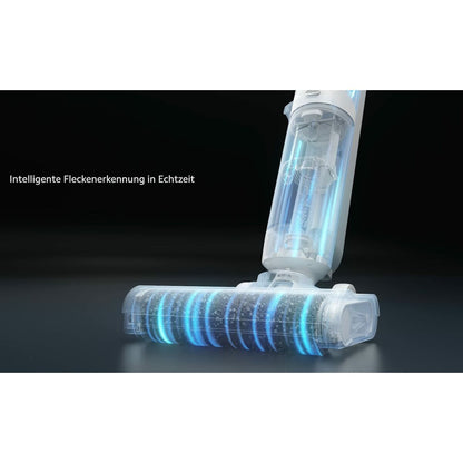 V2HFCB345CE922AB2AD2D96CA66DD889C63R6958886P9