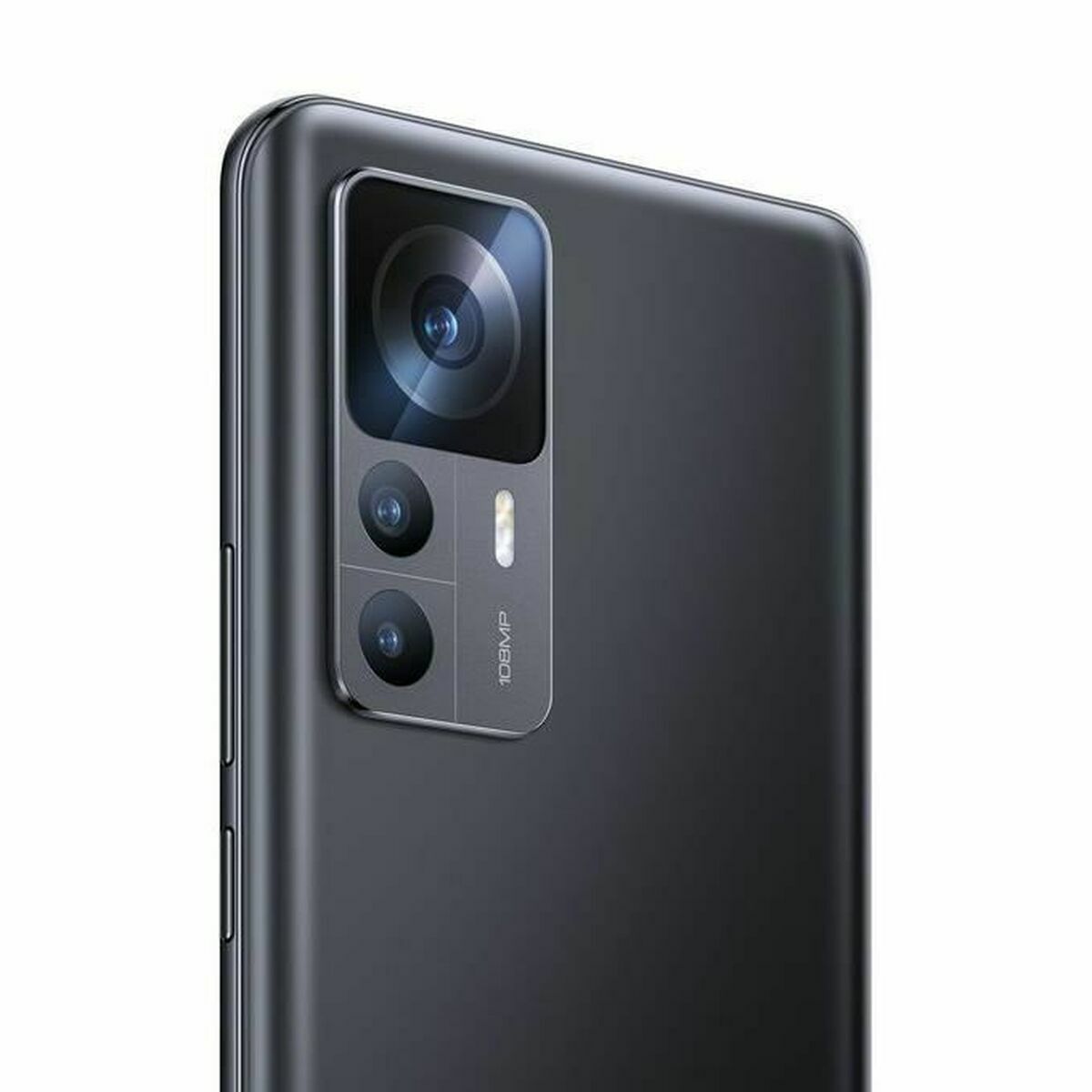 V5H476BF3639D67437D1A9A393973532502R3362193P4