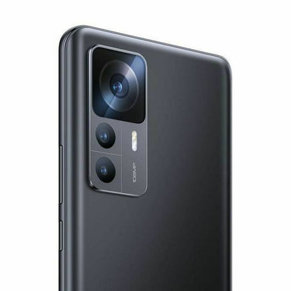 V5H476BF3639D67437D1A9A393973532502R3362193P4