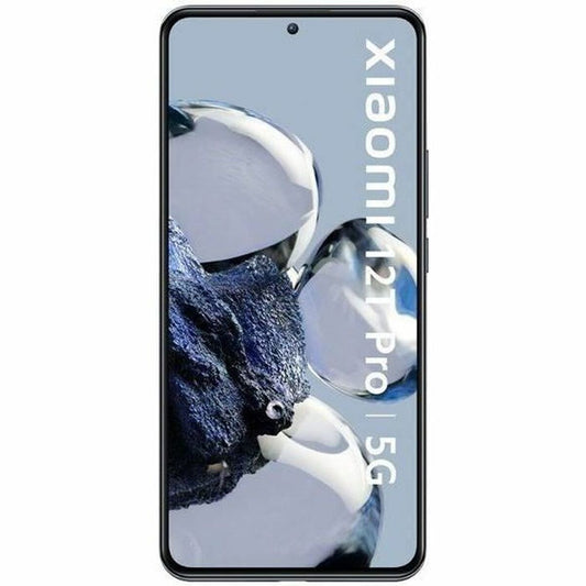 V6H9811169DC76772F579BFB93A54394D98R5362428P1