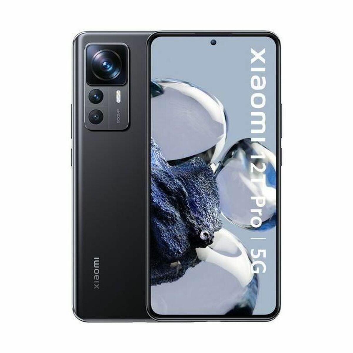 V6HF985F35C4AE85F7C50CB8BCDBFE51B67R5362432P3