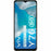 Smartphone Vivo Vivo Y76 5G 6,58“ 5G 2408 x 1080 px 6,6" 1 TB 128 GB 8 GB RAM Octa Core Preto 128 GB