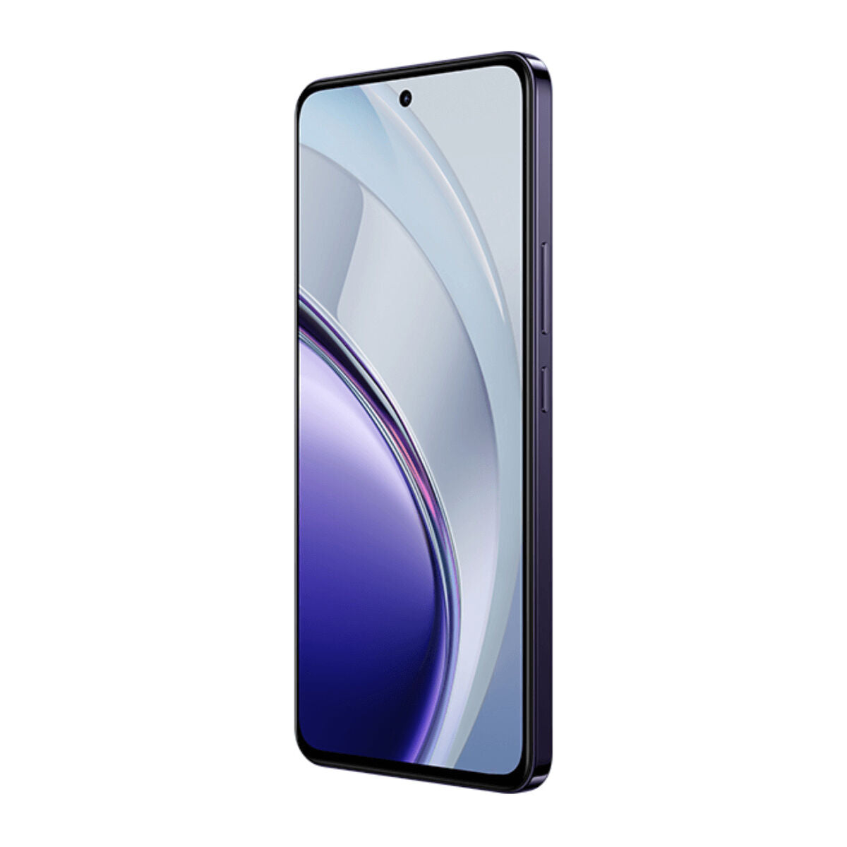 V7HC6E62E24E081E710526C2B108F42CDE3R5362724P4