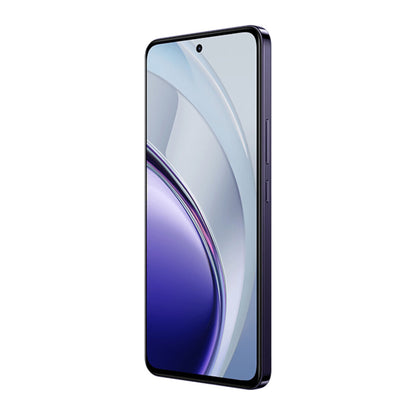 V7HC6E62E24E081E710526C2B108F42CDE3R5362724P4