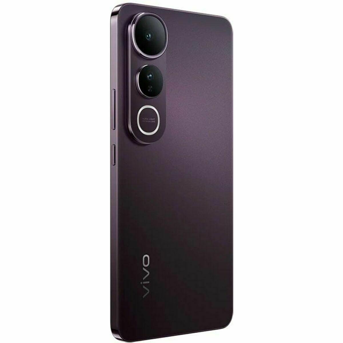 V3HBE93B8932132D39C533848C68FD2A53BR6783847P8