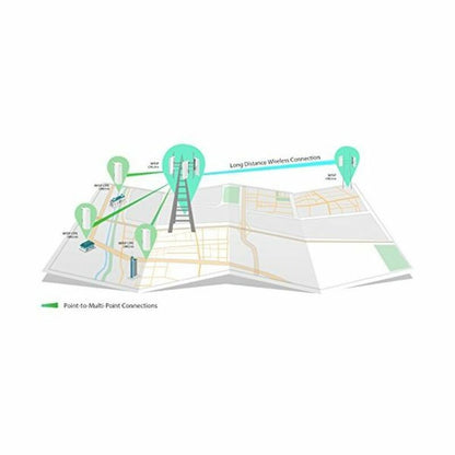 V14HAF2D38C42959F3050798CC90B7FEE295R3882587P6