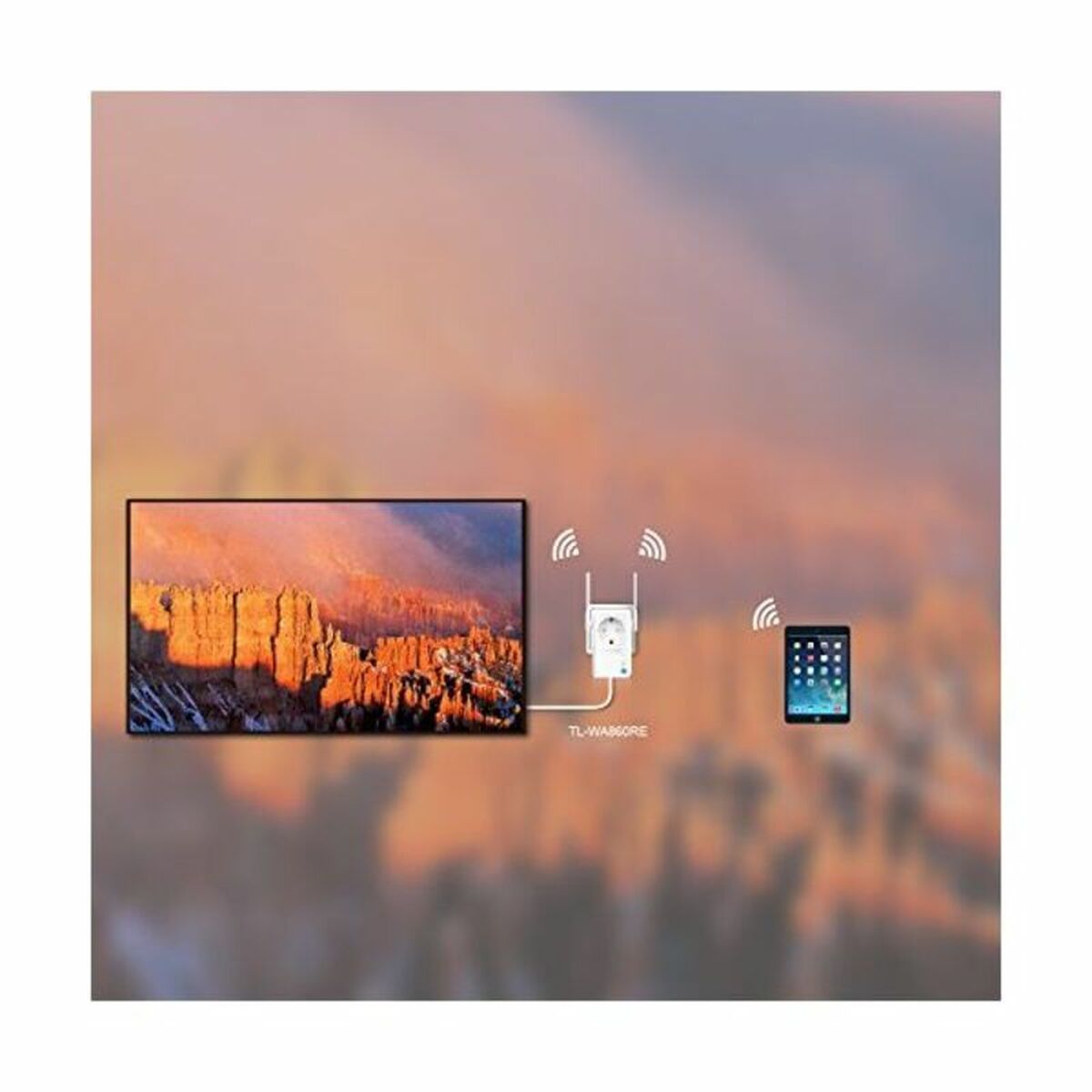 V9H6A750A5CC9FE91A0EB36AEA7317EB9FAR3345261P7