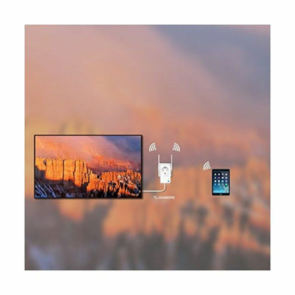 V9H6A750A5CC9FE91A0EB36AEA7317EB9FAR3345261P7