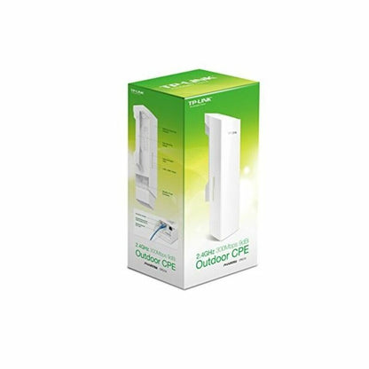 V13H38AAD77501408FC42A95946A9086AA14R7302503P7