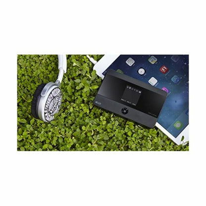 V9HA05CBACCF0456BE9EA3A3AB59F9AECE4R6429026P5