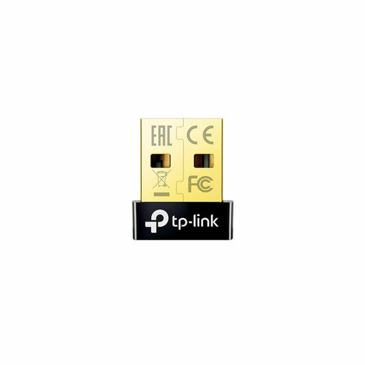 Cartão controlador RAID TP-Link UB4A Preto