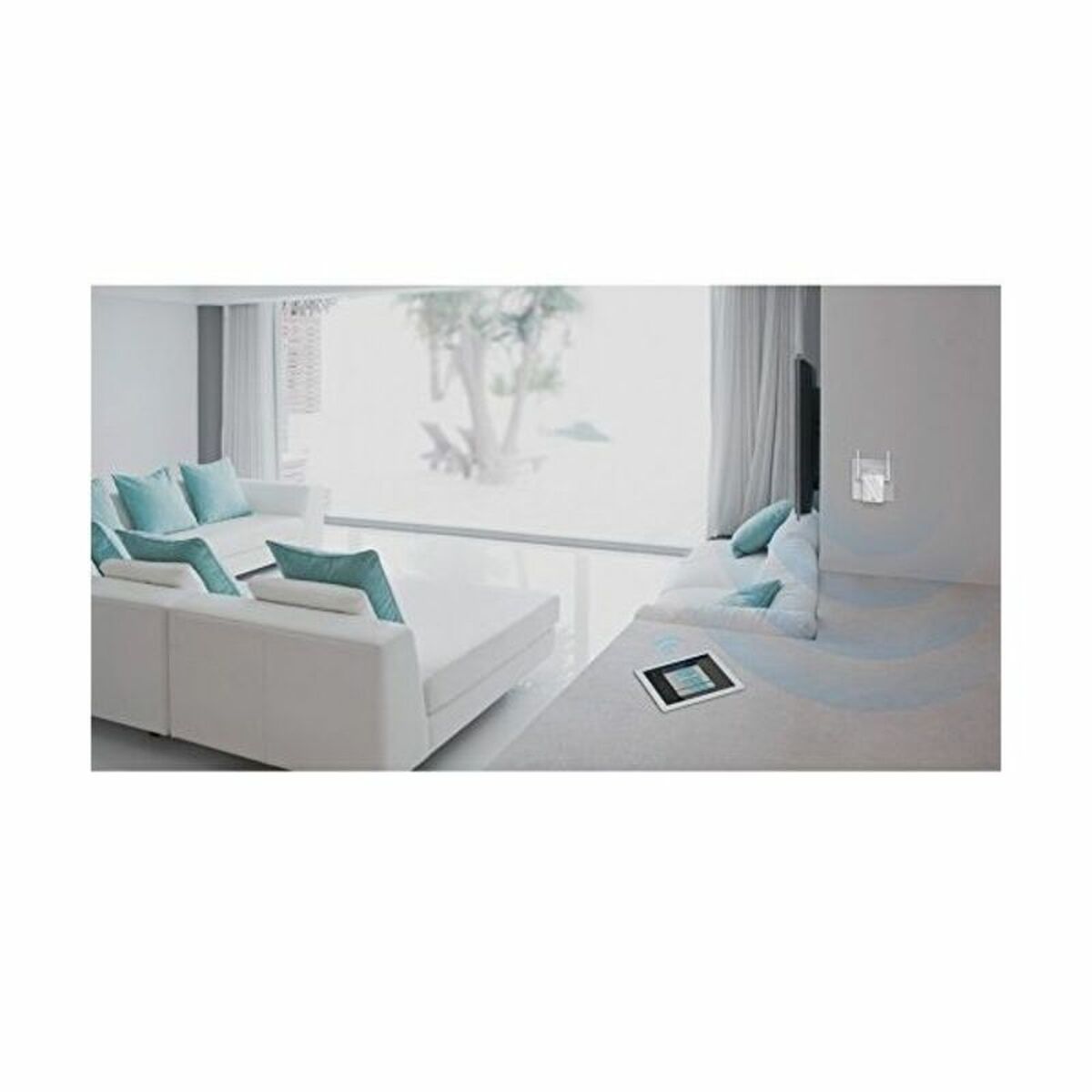 V7H3EC99E77014D2BF8792492ED2277C2D8R4234829P3