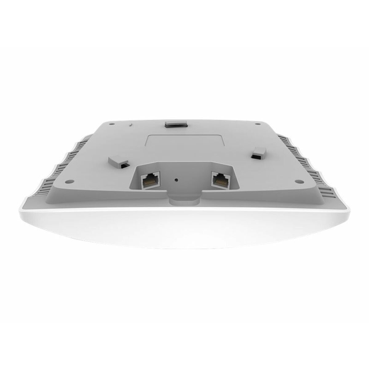 V5H41916BEDE43D638455405788B09ACD7CR4607302P2