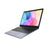 Laptop Chuwi Herobook Pro CWI514 14,1" Intel Celeron N4020 8 GB RAM 256 GB SSD Qwerty UK