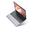 Laptop Chuwi Herobook Pro CWI514 14,1" Intel Celeron N4020 8 GB RAM 256 GB SSD Qwerty UK
