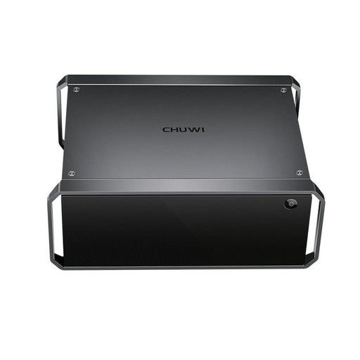 PC de Sobremesa Chuwi CoreBox CWI601 16 GB RAM Intel Core I3-1215U 512 GB SSD
