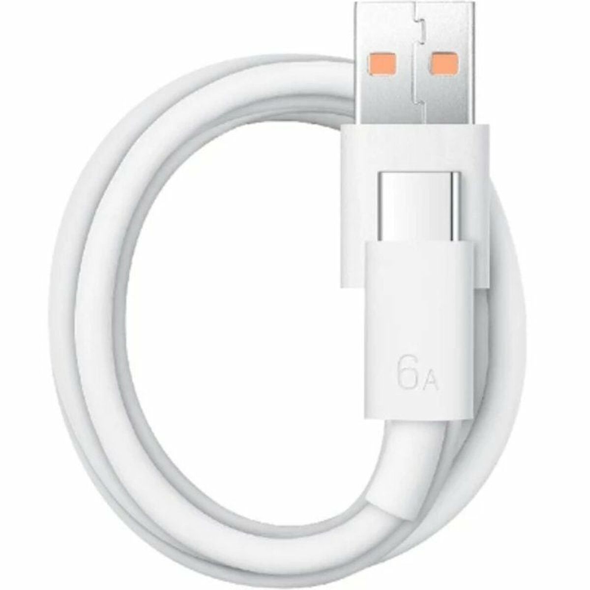 V4H9A3926D400628F61DEAD70C66815F017R6980506P7