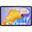 Tablet Honor Pad 8 12" Qualcomm Snapdragon 680 6 GB RAM 128 GB Azul Preto
