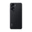 Smartphone Huawei                                 8 GB RAM 6,7" 256 GB Preto Midnight black
