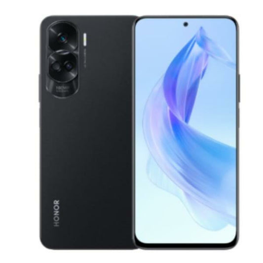 V6HB5A5AA69012C495EC08DEE3C97A2FB86R5300680P1