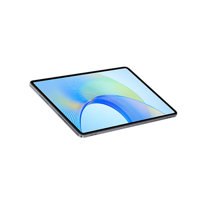 Tablet Honor Pad X9 11,5" 4 GB RAM Cinzento 128 GB