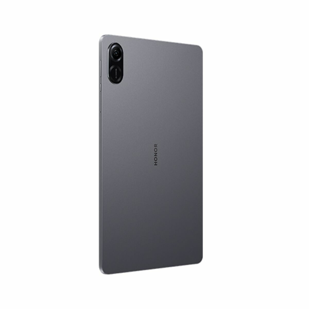 V6H0B84BC4736E37712F843428D179964B7R6391240P6