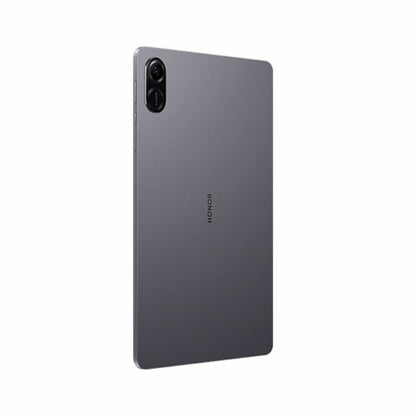 V6H0B84BC4736E37712F843428D179964B7R6391240P6