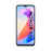 Smartphone Honor X6A 6,56" Azul Cian 128 GB 4 GB RAM