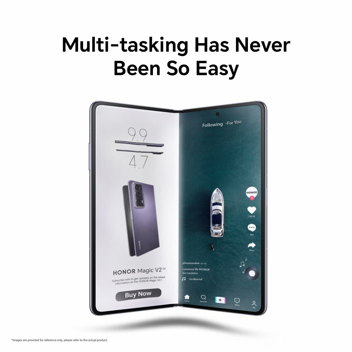 V6HF804D62E6159ECFE8D3EB93634FF8D1AR5297213P5