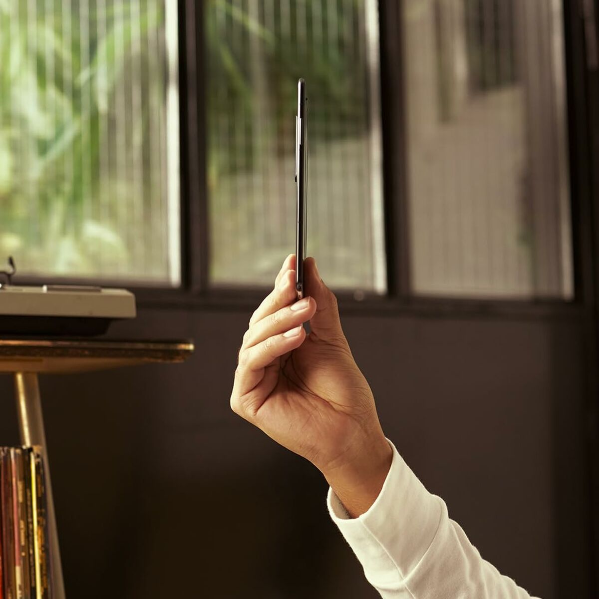 V6HCC4CA855F6DAEF0A581968CAD0287F78R5297220P7