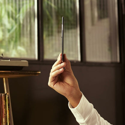 V6HCC4CA855F6DAEF0A581968CAD0287F78R5297220P7