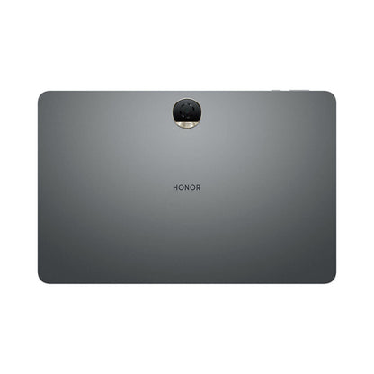 V6H6661529B189E2D3400B19D2416D30412R6806710P3