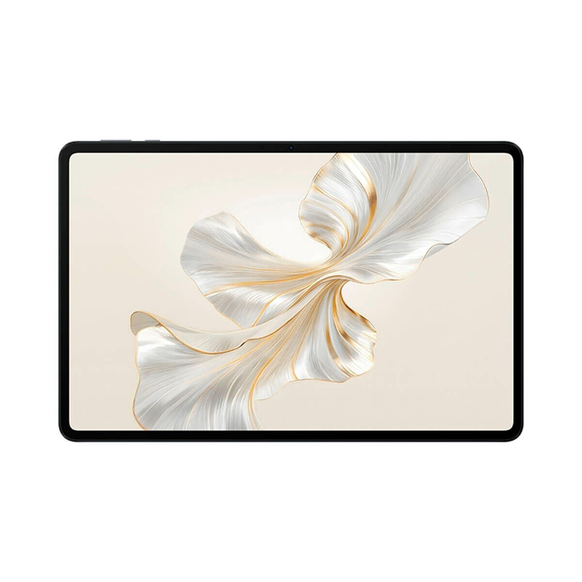 V6H5EC473FD81253E6314DC172390640F28R6806714P4