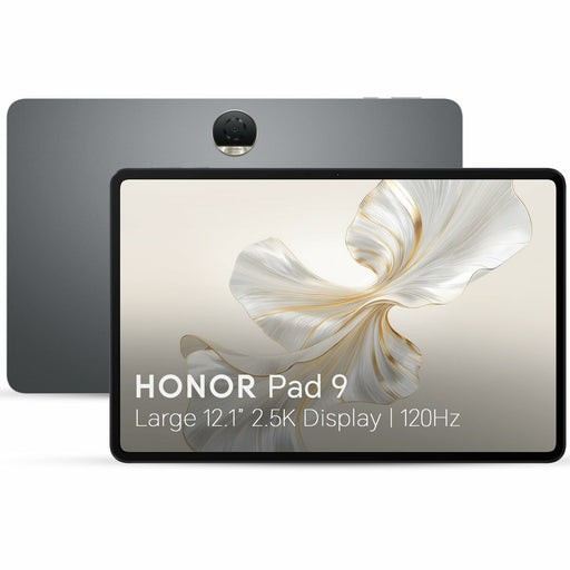 Tablet Honor PAD 9 12" 8 GB RAM 256 GB Cinzento