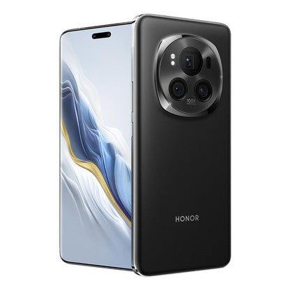 V6H87E6C423A4A44E56B3ACB2DF1521CD6DR7377542P2